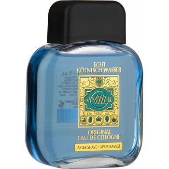 4711 4711 Voda po holení